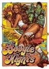 Boogie Nights (1997)a.jpg